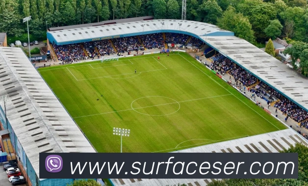 数据防护可视化